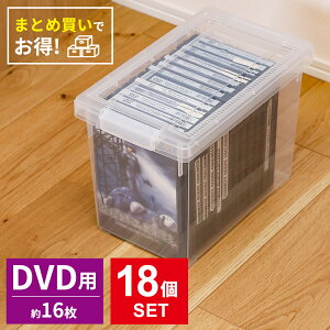 DVD [P[X ƌ DVD(Cg) NA 18Zbg b Vn [ {bNX { Blu-ray u[C PS3 PS4 PS5 \tg dvd ۊ ۑ  t^t W