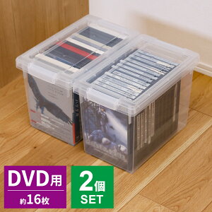 DVD [P[X ƌ DVD(Cg) NA 2Zbg b Vn [ {bNX { Blu-ray u[C PS3 PS4 PS5 \tg dvd ۊ ۑ  t^t W