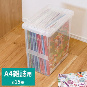 G [P[X ƌ A4G NA b Vn [ {bNX { A4ό` 唻ȏ  t@C l ۊ ۑ  t^t W vP[X dȂ ق h