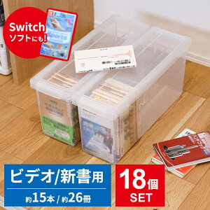 V [P[X ƌ rfIEV NA 18Zbg b Vn [ {bNX { VHS rfIe[v switch PSP \tg ۑ ۊ ۑ  t^t W vP[X dȂ