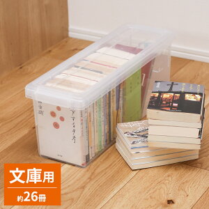  [P[X ƌ ɖ{ NA b Vn [ {bNX { R~bN  Cgmx ۊ ۑ  t^t W vP[X dȂ ق h