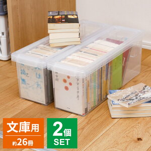  [P[X ƌ ɖ{ NA 2Zbg b Vn [ {bNX { R~bN  Cgmx ۊ ۑ  t^t W vP[X dȂ ق h