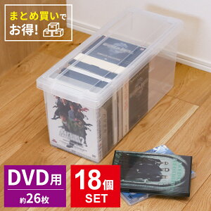 DVD [P[X ƌ DVD NA 18Zbg b Vn [ {bNX { Blu-ray u[C PS3 PS4 PS5 \tg dvd ۊ ۑ  t^t W vP[X