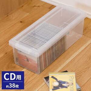 CD [P[X ƌ CD NA b Vn [ {bNX { DS 3DS PS \tg cd@CD-ROM ۊ ۑ  t^t W vP[X dȂ ق h