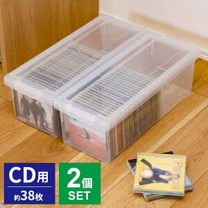 CD [P[X ƌ CD NA 2Zbg b Vn [ {bNX { DS 3DS PS \tg cd@CD-ROM ۊ ۑ  t^t W vP[X dȂ ق h