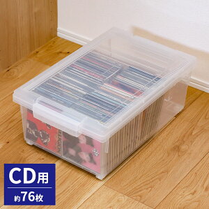 CD [P[X ƌ CD Ch NA b Vn [ {bNX { DS 3DS PS \tg cd@CD-ROM ۊ ۑ  t^t W vP[X dȂ ق h