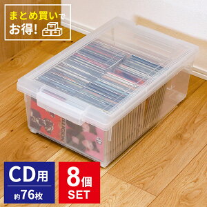 CD [P[X ƌ CD Ch NA 8Zbg b Vn [ {bNX { DS 3DS PS \tg cd@CD-ROM ۊ ۑ  t^t W vP[X dȂ