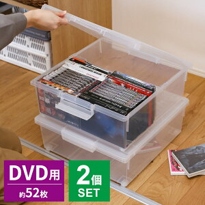 DVD [P[X ƌ DVD Ch NA 2Zbg b Vn [ {bNX { Blu-ray u[C PS3 PS4 PS5 \tg dvd ۊ ۑ  t^t W dȂ