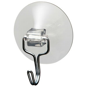 NAzՃtbN  2 H-272 b |  C [ ݂艺 ݉