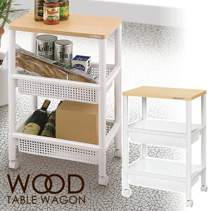 Lb`S Ebhe[uS zCg F-2490 b Lb`bN [S ړ LX^[t rO SbN { TChe[u Ԏ[