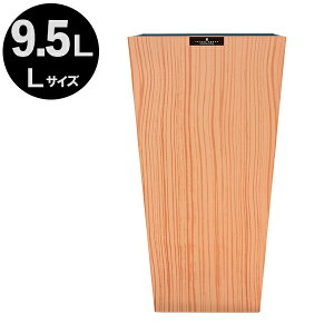 ݔ _XgBOX Lp EbhOC LTCY 9.5L x[W b S~  _Xg{bNX ؖڒ