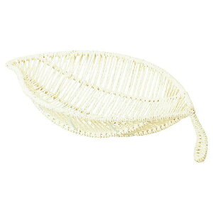  y[p[oXPbg [t^  N[ 2589CR b   y[p[҂ 킢 bsOpi MtgoXPbg v[g JS XC[c َq tό^