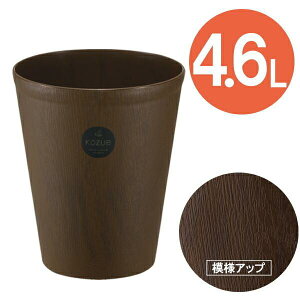 b`F ݔ RYG J S _[NuE b _Xg{bNX  vX`bN ؖڒ