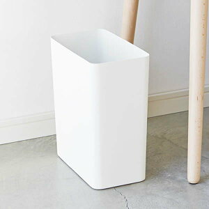 R S~ tower ^[ gbVJ p^ zCg 2915 b ݔ _Xg{bNX   rO   CeA