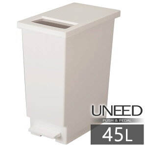 S~ j[h vbV&y_45S 45L zCg b  45bg X Lb` ӂt y_  _Xg{bNX S~ y[ p^ c^ 2way