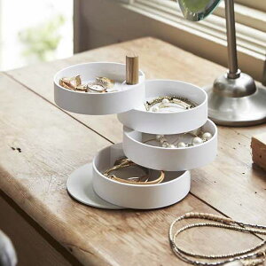 R gXJ ANZT[g[ zCg 3408