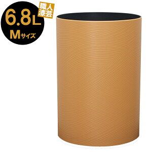 ݔ _XgBOX g M uE b S~  _Xg{bNX a_