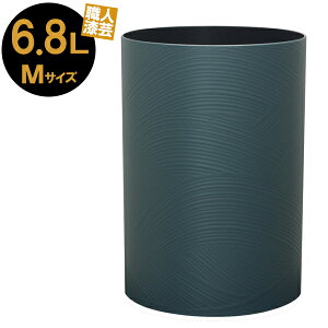 ݔ _XgBOX g M u[ b S~  _Xg{bNX a_