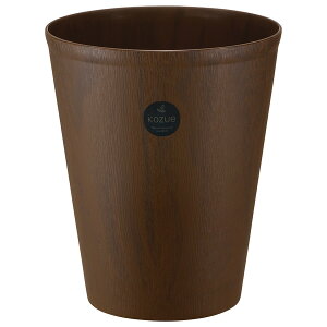 b`F ݔ RYG J L _[NuE b _Xg{bNX  vX`bN ؖڒ