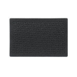 b`F փ}bg N[o[ SS 60×40cm O[ b DƂ }bg O y  ֑O EFJ}bg OK Vv