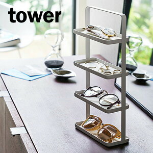 R tower ^[ KlANZT[g[ 4i zCg 4298