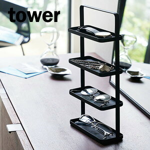 R tower ^[ KlANZT[g[ 4i ubN 4299