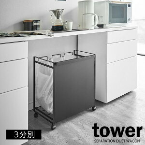 R S~ tower ^[ ډB ʃ_XgS 3 ubN 4333