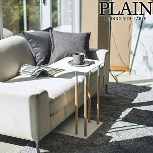 R v[ R̎^  TChe[u zCg 4803