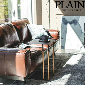 R v[ R̎^  TChe[u ubN 4804