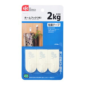 tbN z[tbN  zCg 3 H-003 b ݂艺 | Se[v ݉ | ǖ ԕ