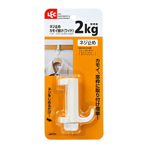 lW~߃JC| Ch zCg H-387 b   ݂艺 ݉