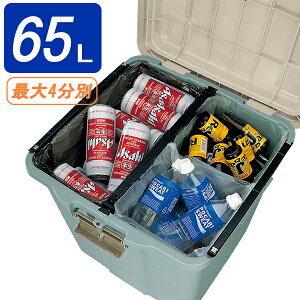 b`F S~ ʃXgbJ[ 65L u[ 90617