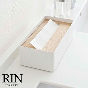 R  Wt eBbVP[X L i` 7730 b  k ؐ t^ {bNXeBbV eBbV{bNX Ebh ؖ VR rO 