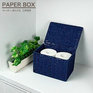 [ t^t[{bNX n[t lCr[ b J[{bNXΉ Ci[P[X [{bNX t^ y[p[ ҂ Wt i` Lb` ʏ JS y nhC