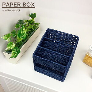 RP[X R{bNX lCr[ CH-414NV b RbN [ oXPbg   Ă RX ዾ y i` y nhCh