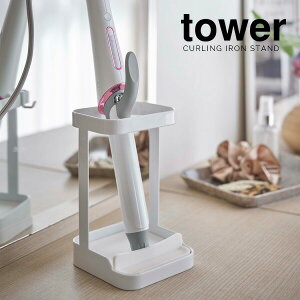 R wAACX^h tower ^[ ϔMg[t wA[ACX^h zCg 5062 b X^h[ wAAC[ J[AC [ ʏ ACz_[  u