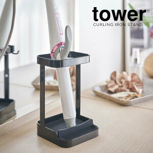 R wAACX^h tower ^[ ϔMg[t wA[ACX^h ubN 5063 b X^h[ wAAC[ J[AC [ ʏ ACz_[  u