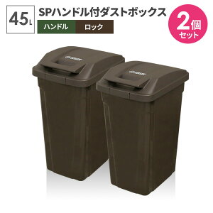 S~ O SPnht _Xg{bNX 45L uE F2Zbg A6726 b ݔ  Lb`  45bg ӂt bN AEghAeCXg  Ou