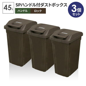 S~ O SPnht _Xg{bNX 45L uE F3Zbg A6726 b ݔ  Lb`  45bg ӂt bN AEghAeCXg  Ou