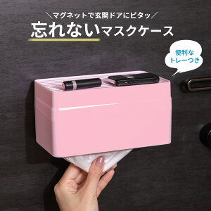 YȂ}XNP[X sN b }XN }Olbg R   [ gCt }XNz_[ }XN[ ֎[ g[