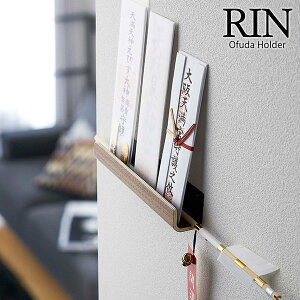 R D RIN  _Dz_[ uE 5282 b D _D _ j [ ȈՐ_I rO Ǌ| D Du D Ǌ| Vv 