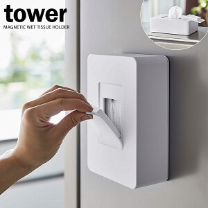 R tower ^[ }Olbg EFbgV[gz_[ zCg 5314 b EFbgV[gP[X EFbgV[g ۃV[g EFbgeBbV [ Lb`  Vv  k
