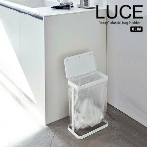 R LUCE [`F S~܃z_[ X zCg 5401 b ݔ t^t  Ȉ ȃXy[X X RpNg Vv ybg{g 
