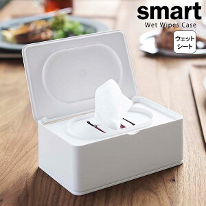 R smart X}[g EFbgeBbVP[X zCg 5578 b V[gP[X EFbgeBbV EFbgV[g ۃV[g |V[g [ e {bNX W Vv 