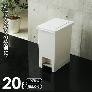 S~ Go y_y[ 20L zCg b Lb` ݔ  y_  䏊 y[ _Xg{bNX  t^t W ӂ