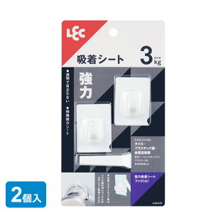  zV[gtbN  2 H00470 b tbN S  | ͂ S e[v  z V[g [  ω׏d3kg