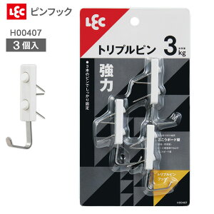 gvstbNi3j H00407 b tbN stbN ΍p{[h ڗȂ ݂艺 Ԃ牺 |  | Vv lWȂ [ |Xg 