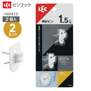 vpstbNi2j H00413 ×2Zbg b tbN stbN ΍p{[h ڗȂ ݂艺 Ԃ牺 |  | Vv lWȂ [ |Xg 