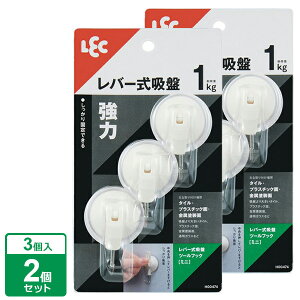 o[ z c[tbN i~jj 3 ×2Zbg H00474 b  z tbN Lb`  |  [ ① @ ω׏d1kg [ 