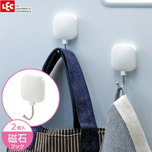 }OlbgtbNip^j zCg 2 H-295 b  ݂艺tbN ݉ ǂ ①ɉ `obO Jo[ | ~g [ Lb`[ @ c[tbN [